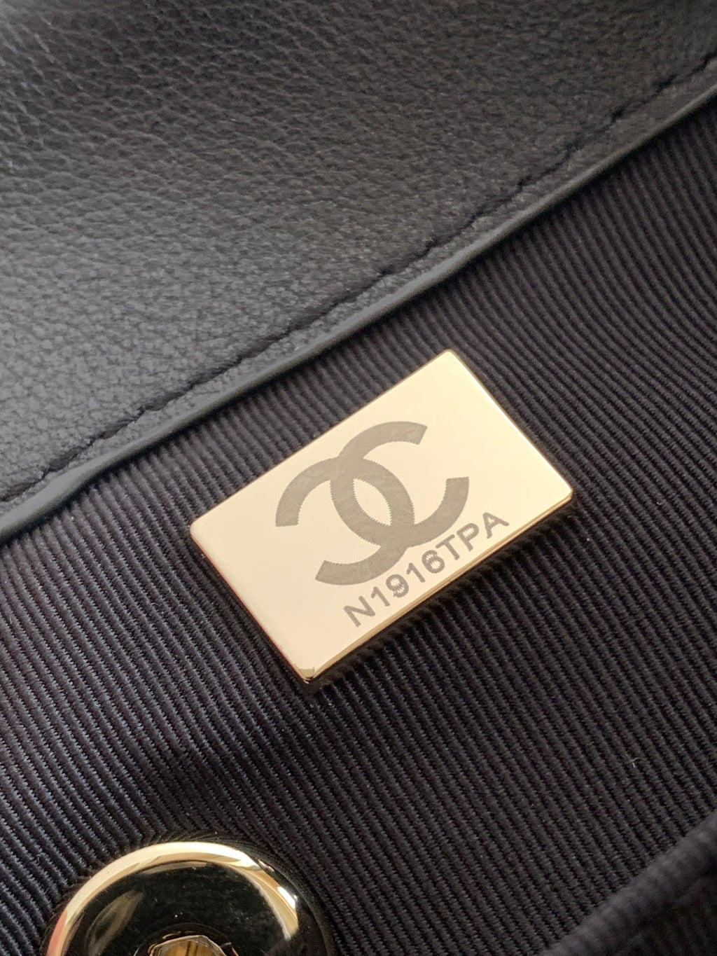 Mochila clásica Duma – 21 cm