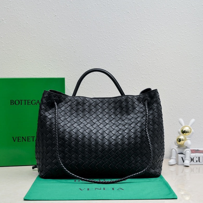 Bolsa Andiamo 45