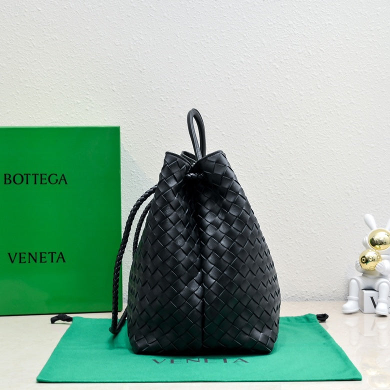 Bolsa Andiamo 45