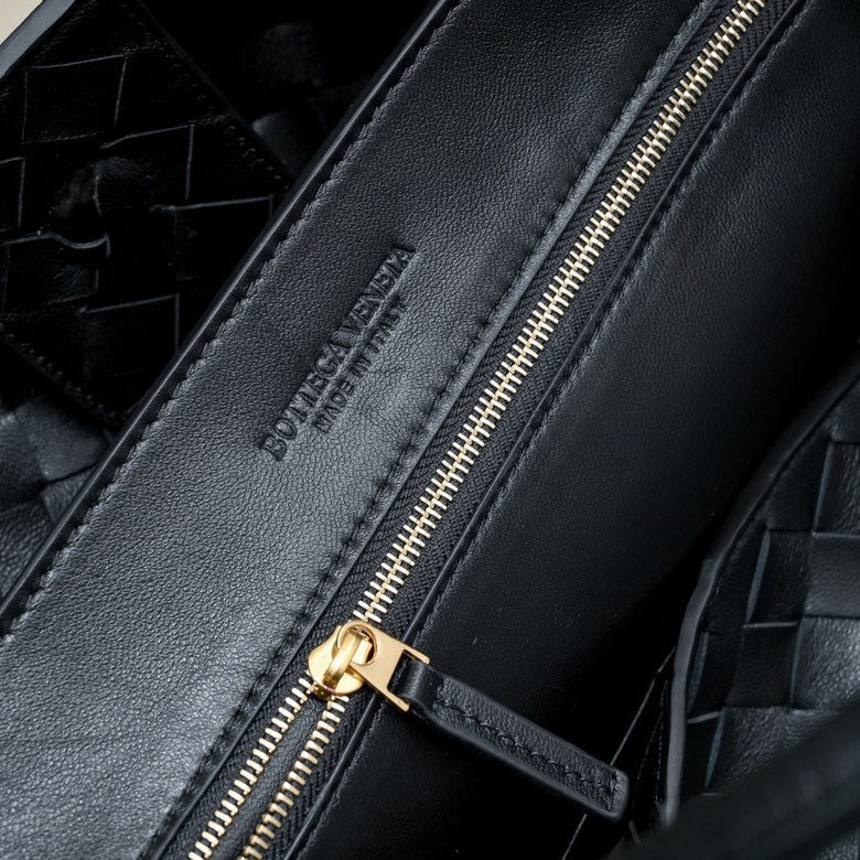 Bolsa Andiamo 45