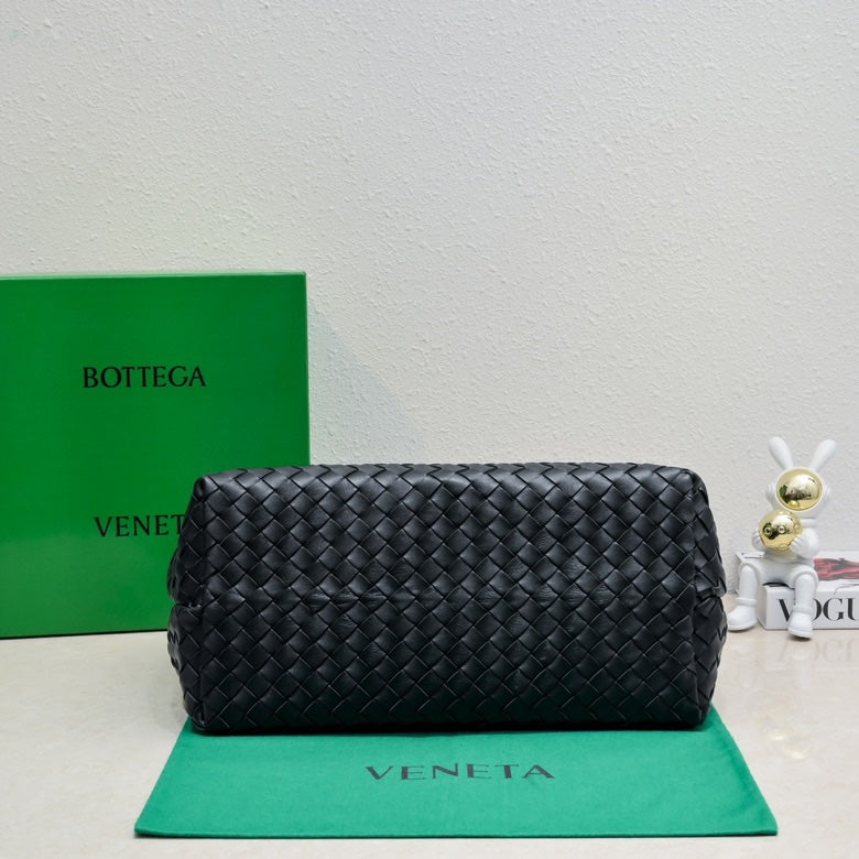 Bolsa Andiamo 45