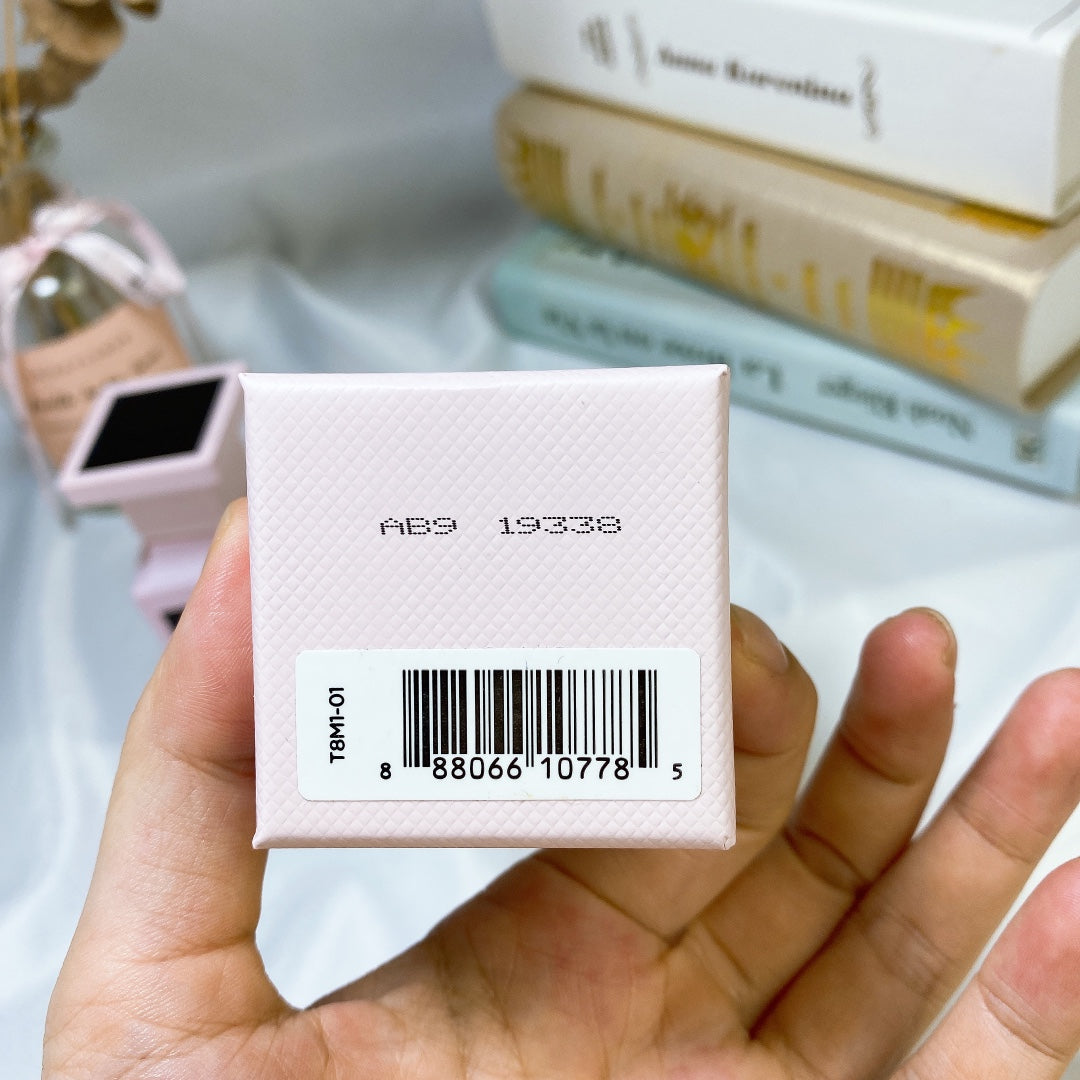 Rose Prick Eau de Parfum · 65 ml