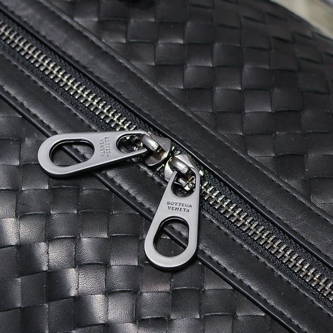 Bolsa de viaje de lujo BV