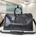 Bolsa de viaje Bandoulière 45