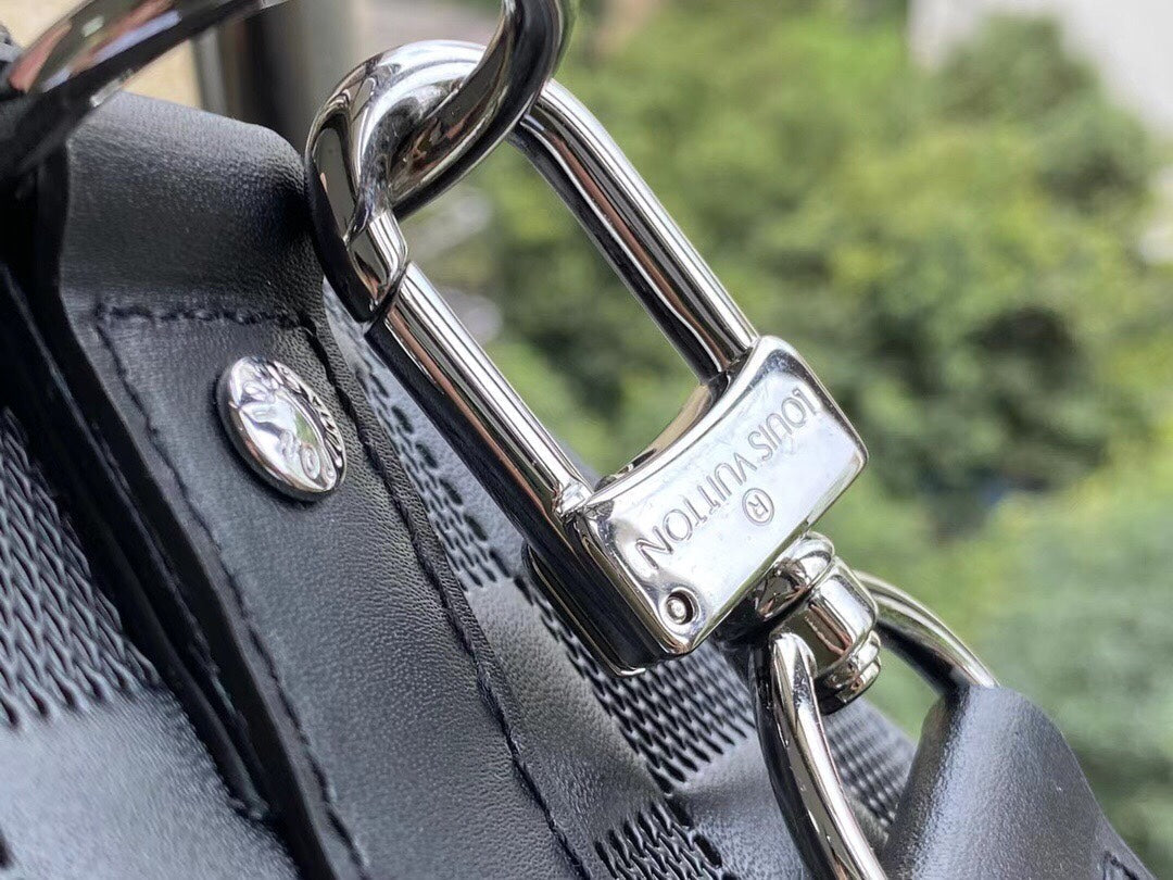 Bolsa de viaje Bandoulière 45