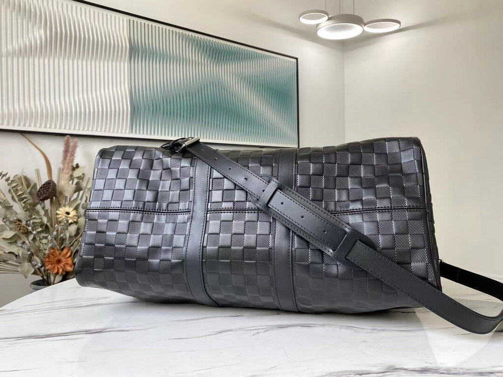 Bolsa de viaje Bandoulière 45