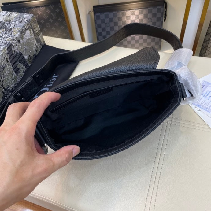 Bolso bandolera