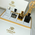 Set de regalo de perfumes · 4 x 30 ml