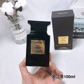 Noir de Noir · Agua de perfume · 100 ml