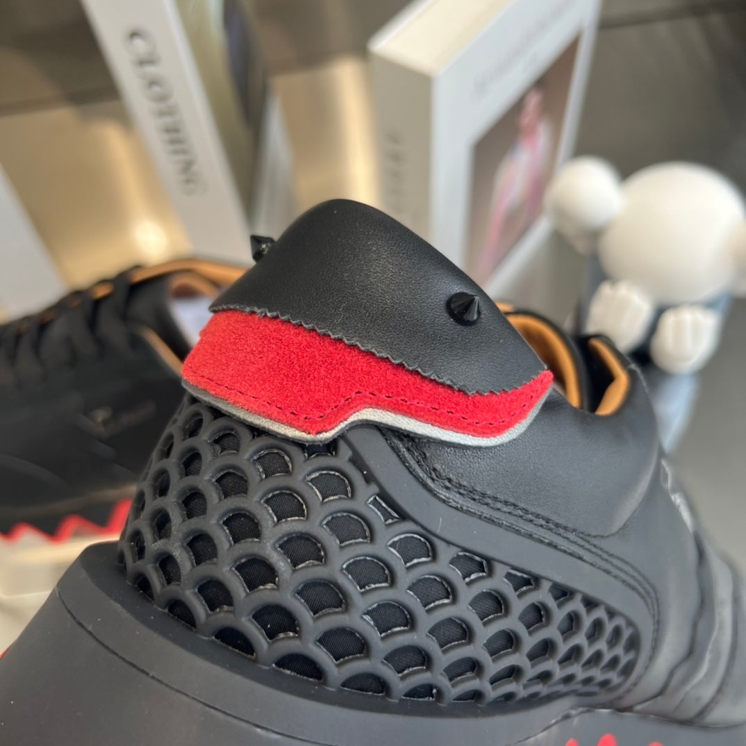 Zapatillas Shark Sole