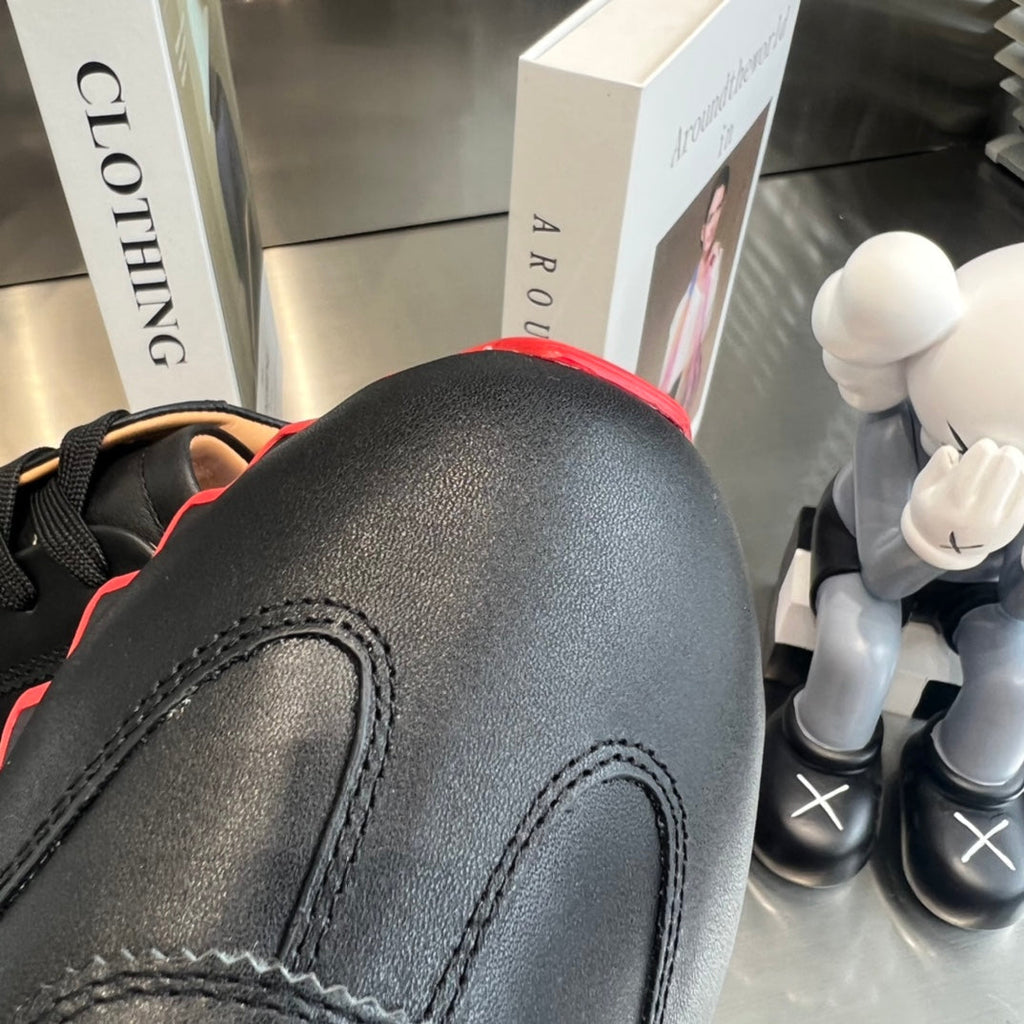 Zapatillas Shark Sole