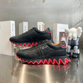 Zapatillas Shark Sole