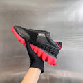 Zapatillas Black Shark Sole