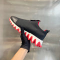 Zapatillas Black Shark