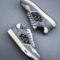 Zapatillas inspiradas en B27