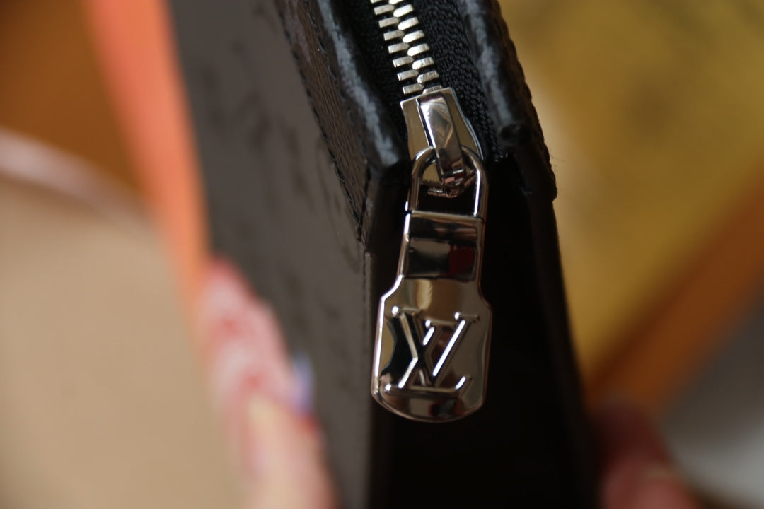 Bolso de mano Pochette Voyage