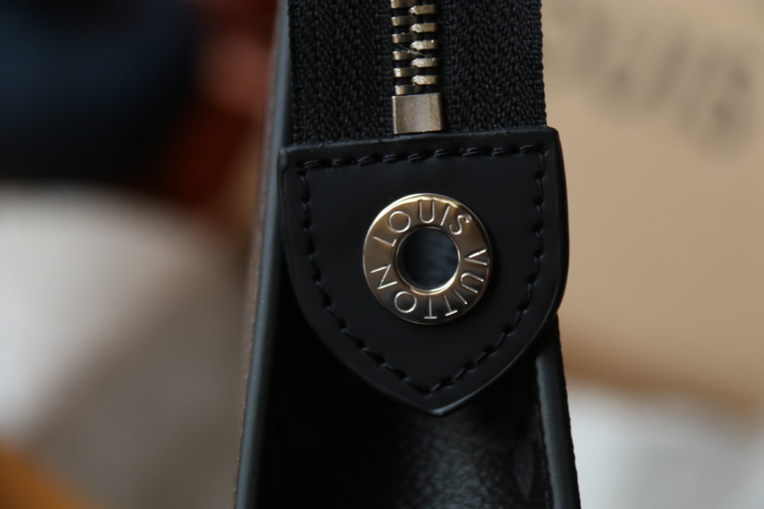 Bolso de mano Pochette Voyage