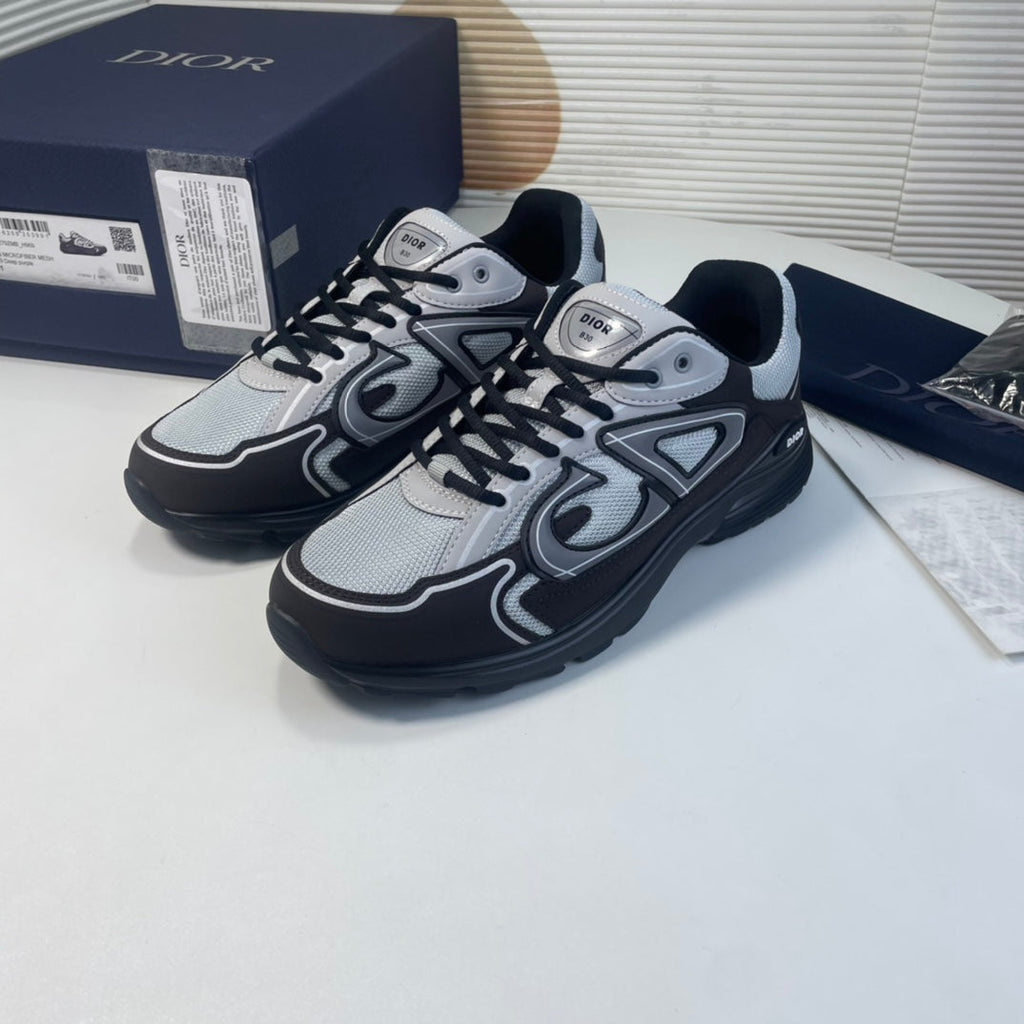 Zapatillas inspiradas en B30