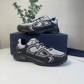 Zapatillas inspiradas en B30