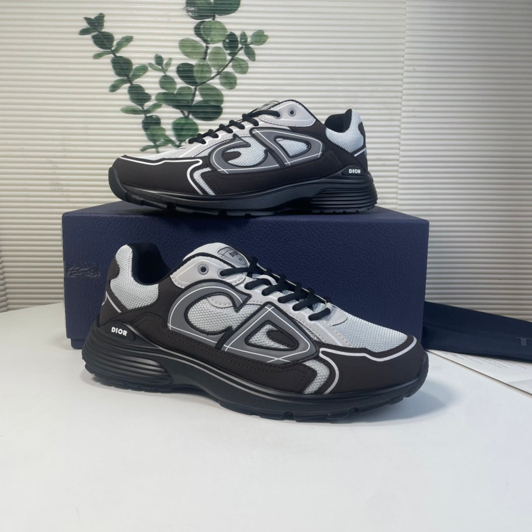 Zapatillas inspiradas en B30