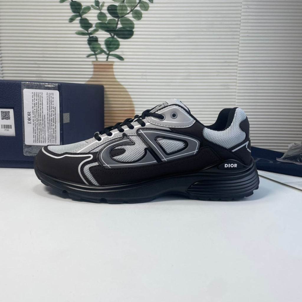Zapatillas inspiradas en B30