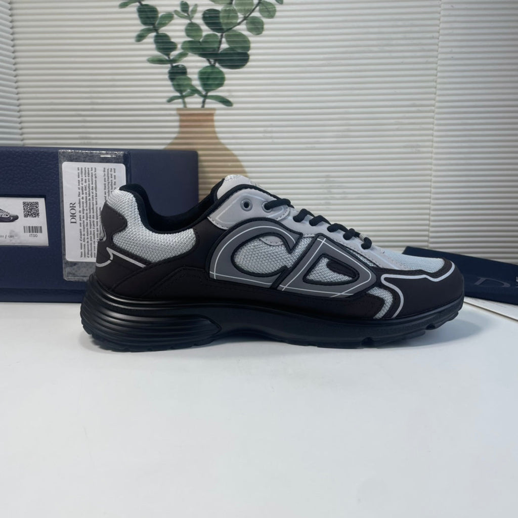 Zapatillas inspiradas en B30
