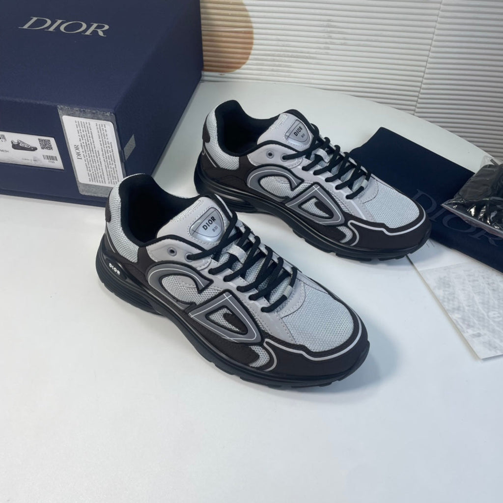Zapatillas inspiradas en B30