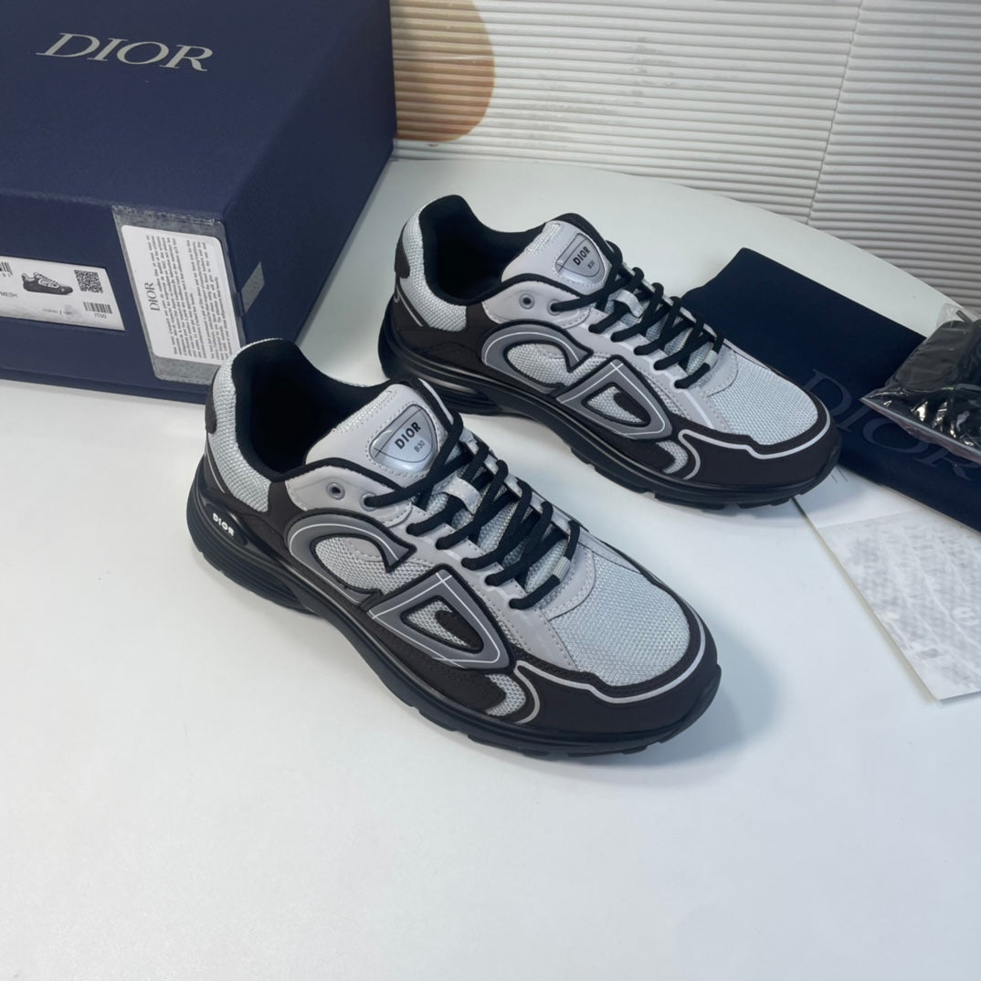 Zapatillas inspiradas en B30
