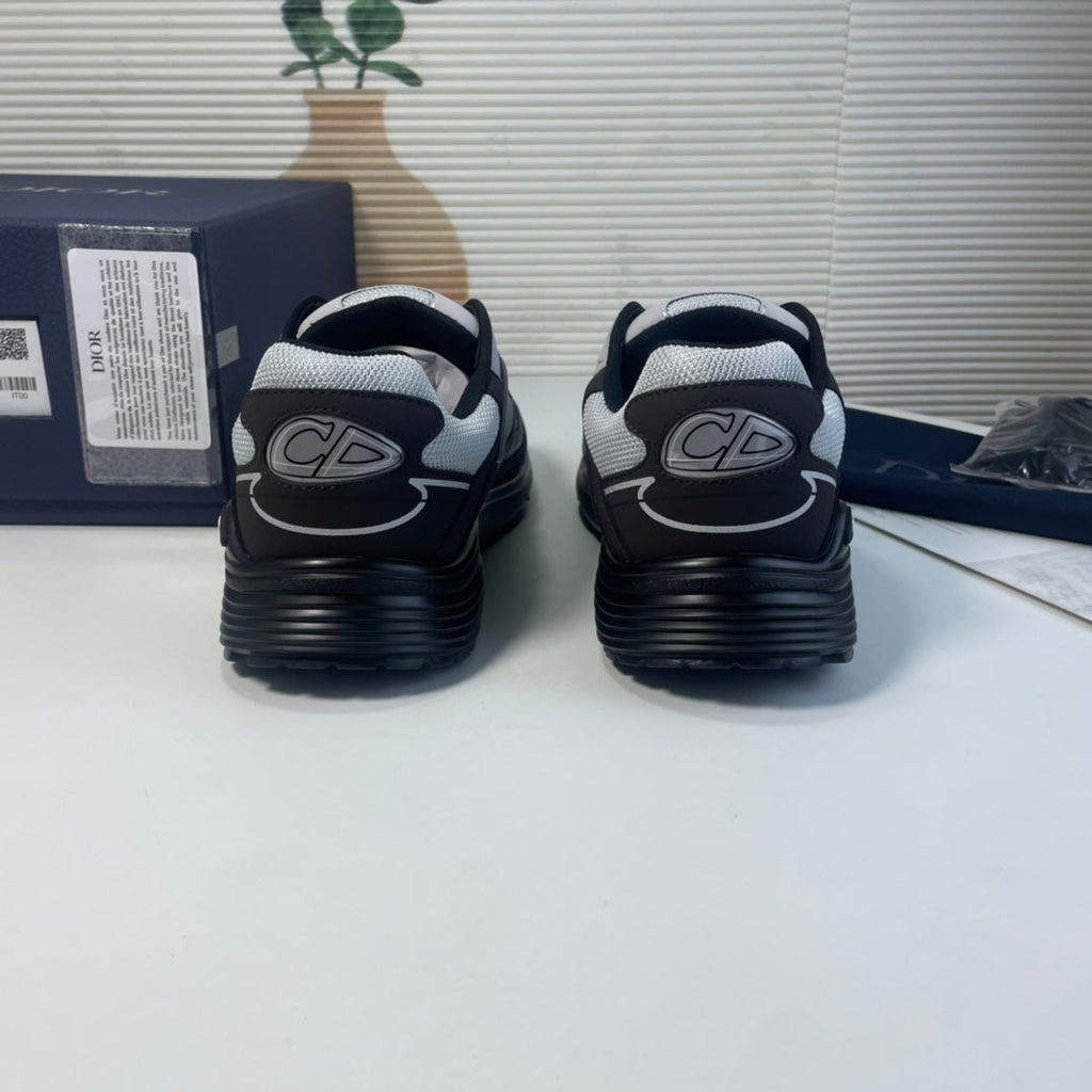Zapatillas inspiradas en B30