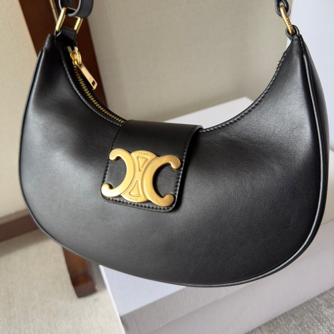 Bolso Ava Monogram