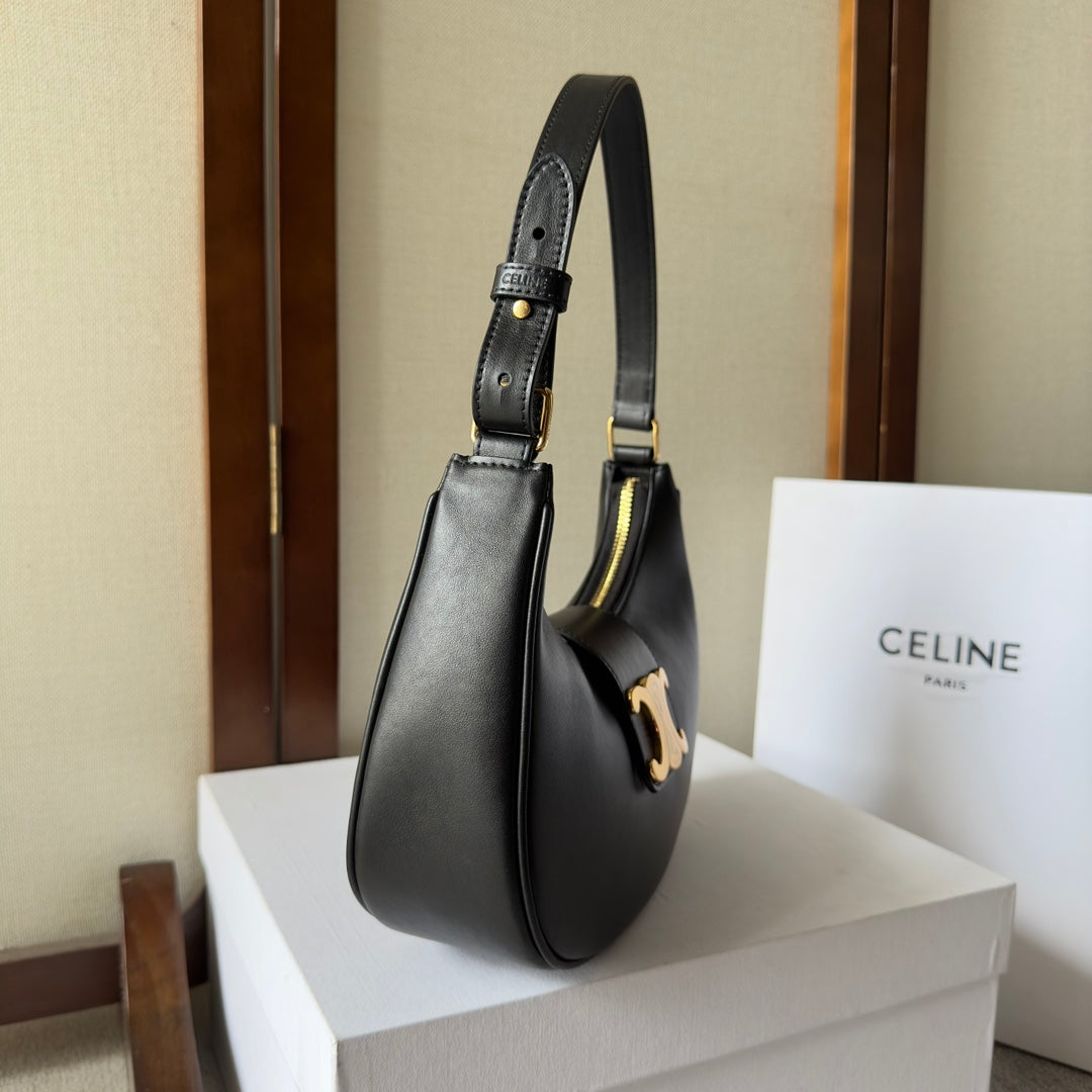 Bolso Ava Monogram