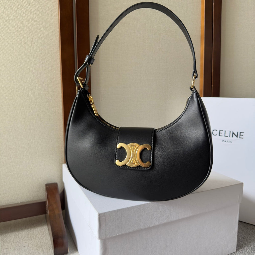 Bolso Ava Monogram