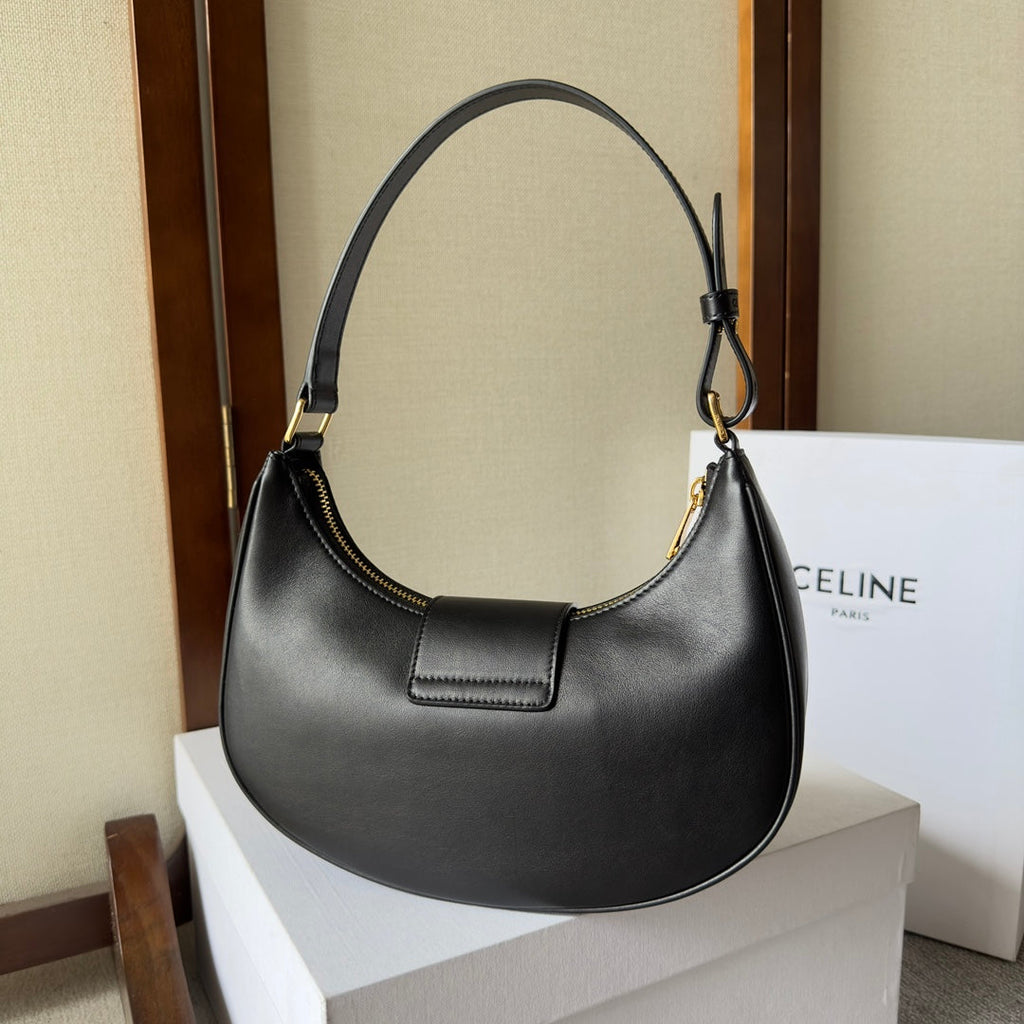 Bolso Ava Monogram