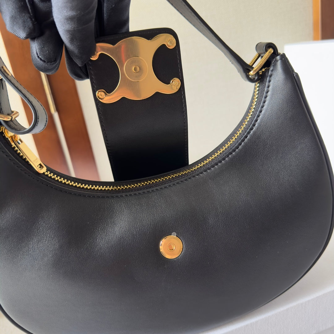Bolso Ava Monogram