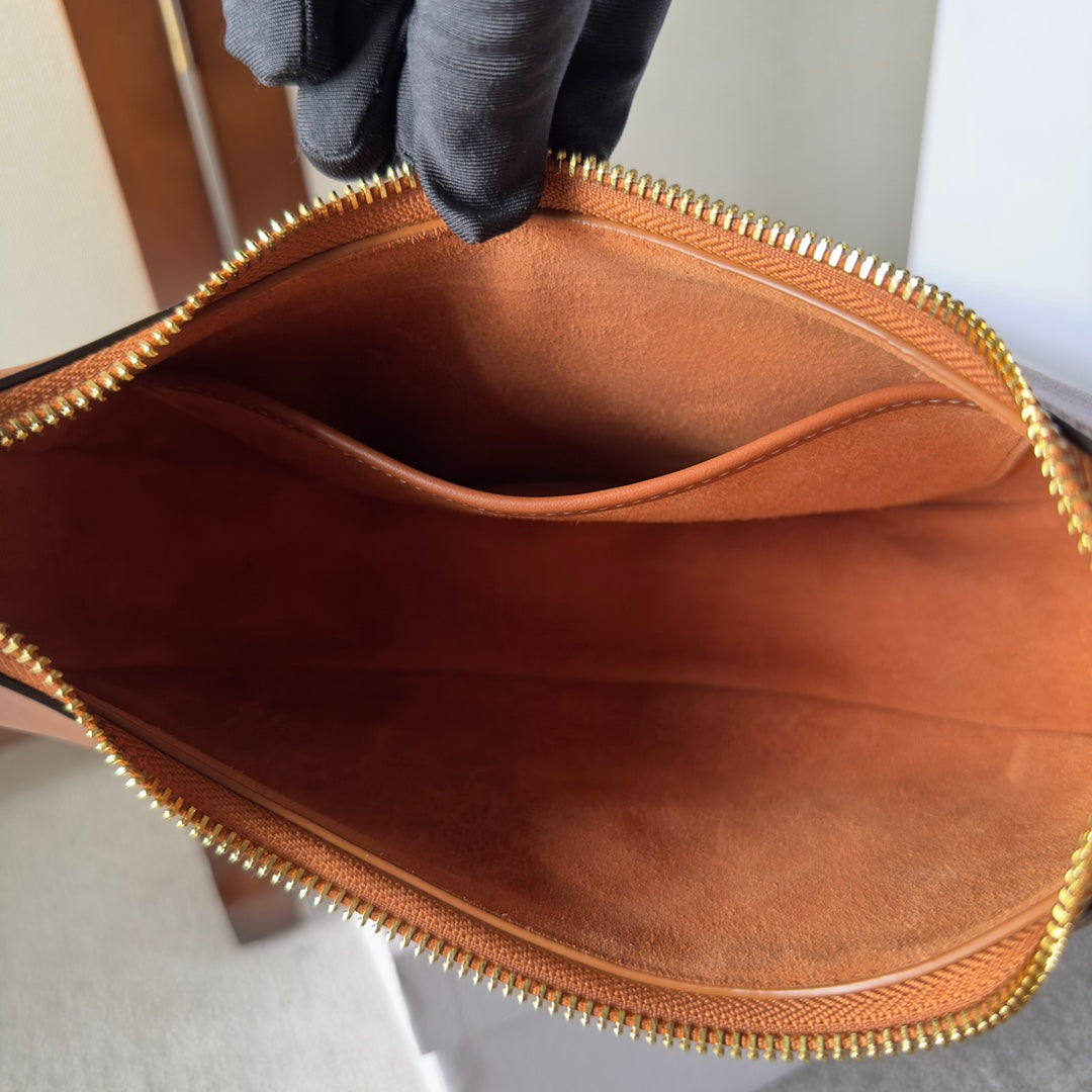 Bolso Ava Monogram