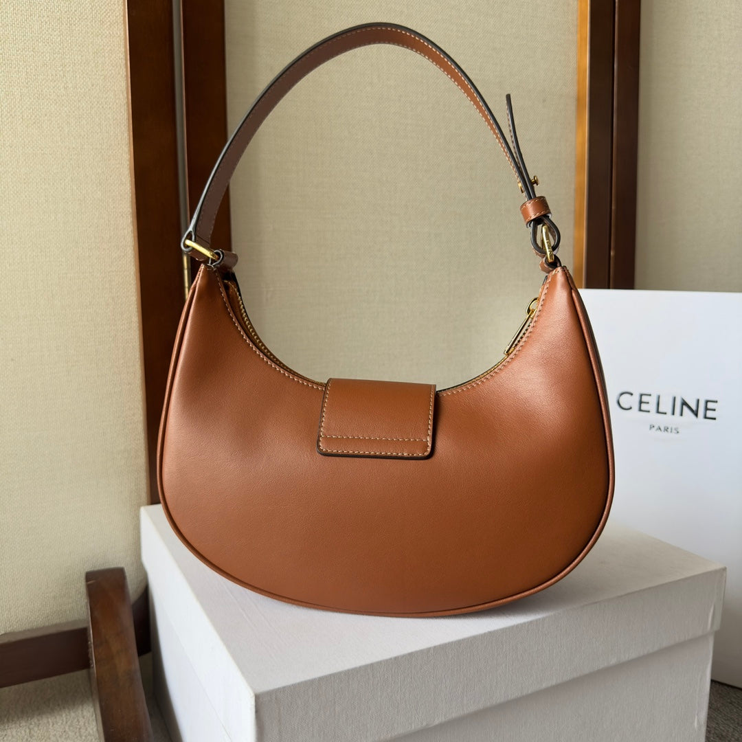 Bolso Ava Monogram