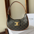 Bolso Ava Monogram