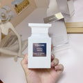 Soleil Neige · Eau de Parfum · 100 ml