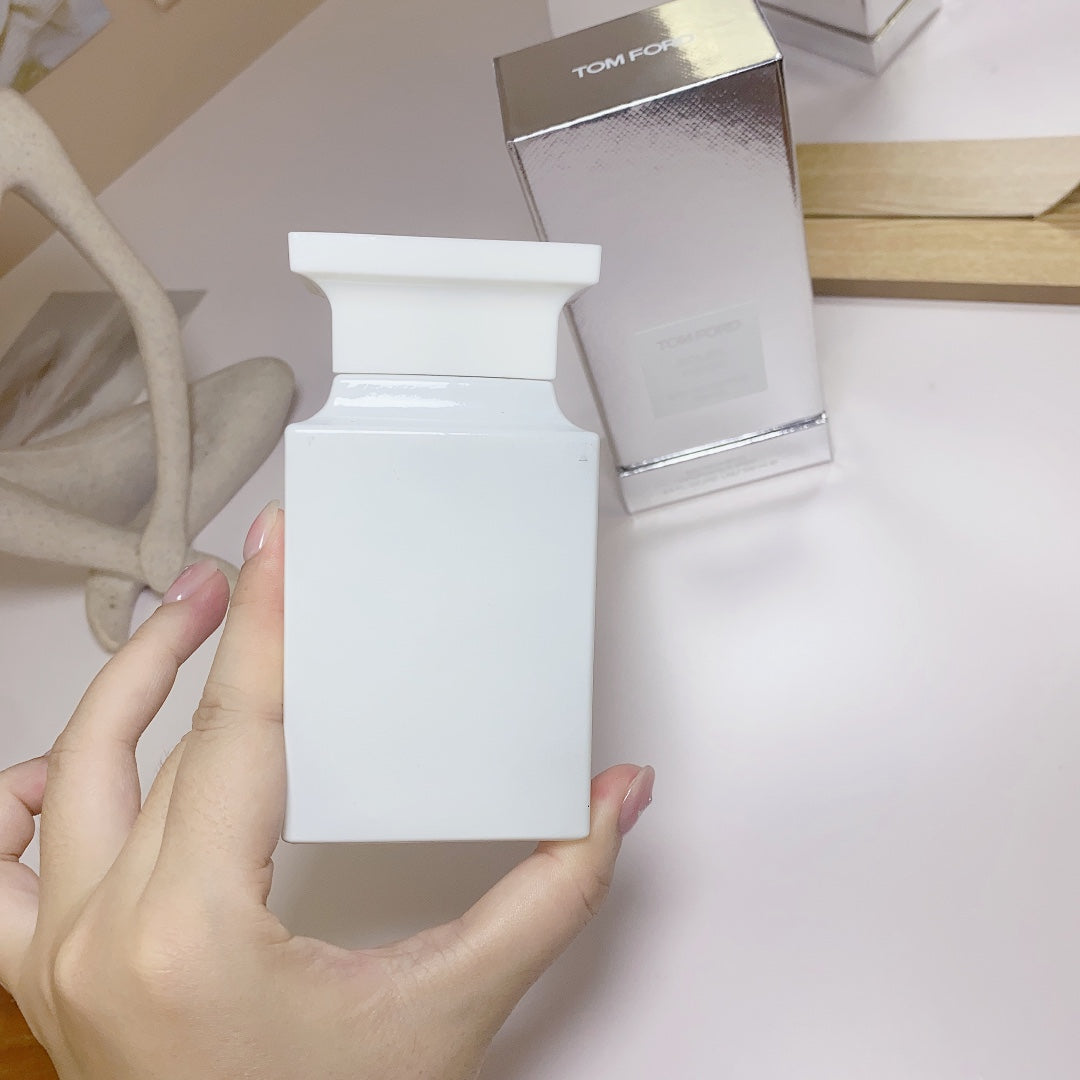 Soleil Neige · Eau de Parfum · 100 ml