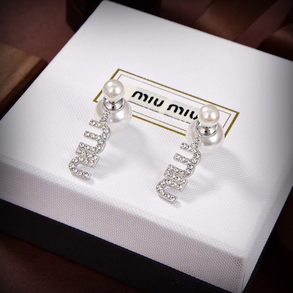Pendientes MM