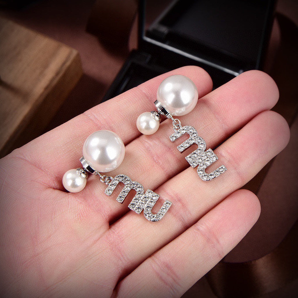 Pendientes MM