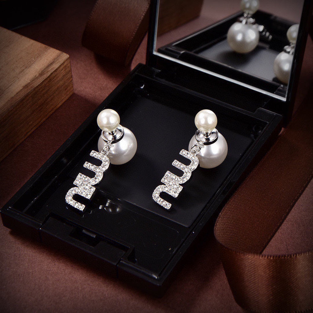 Pendientes MM