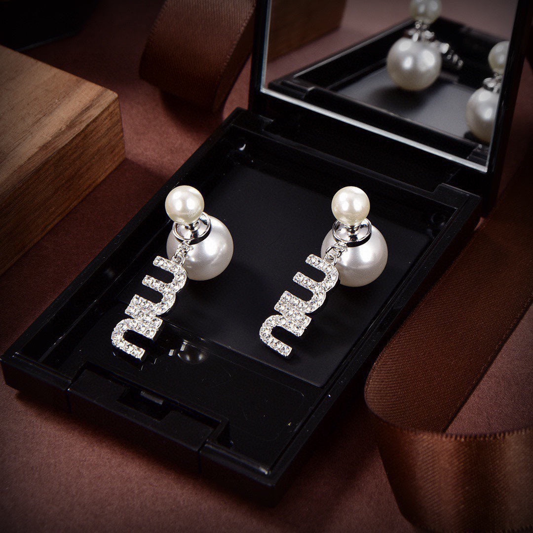 Pendientes MM
