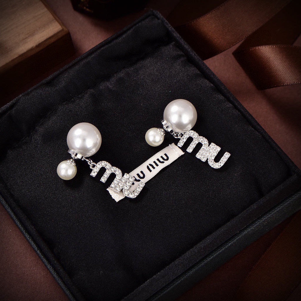 Pendientes MM