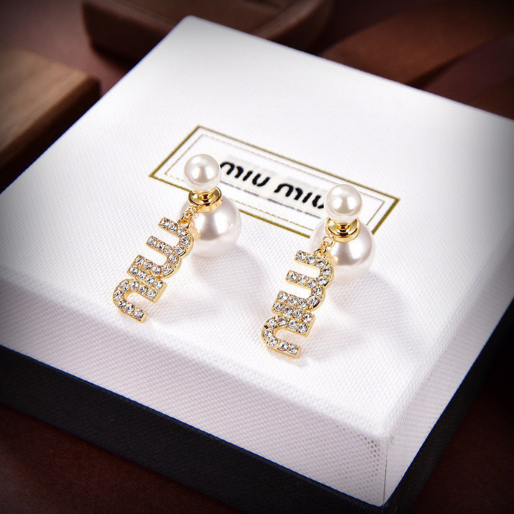 Pendientes MM