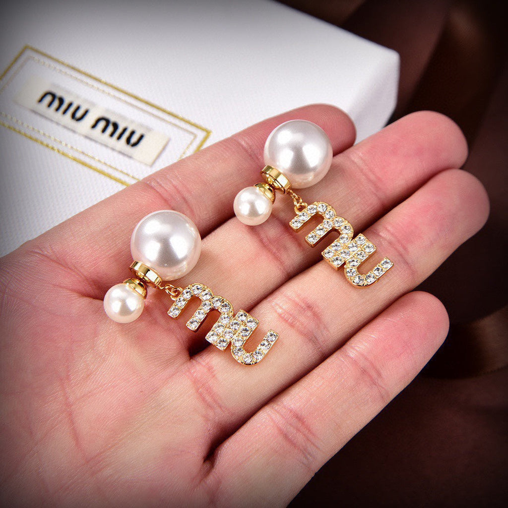 Pendientes MM