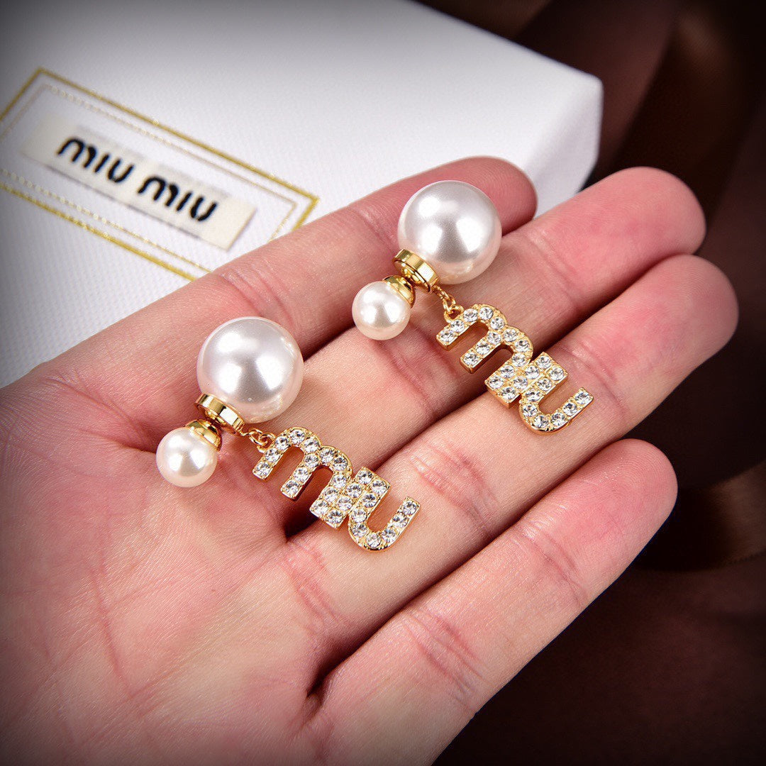 Pendientes MM