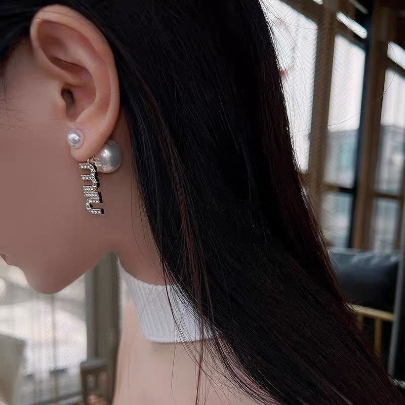 Pendientes MM