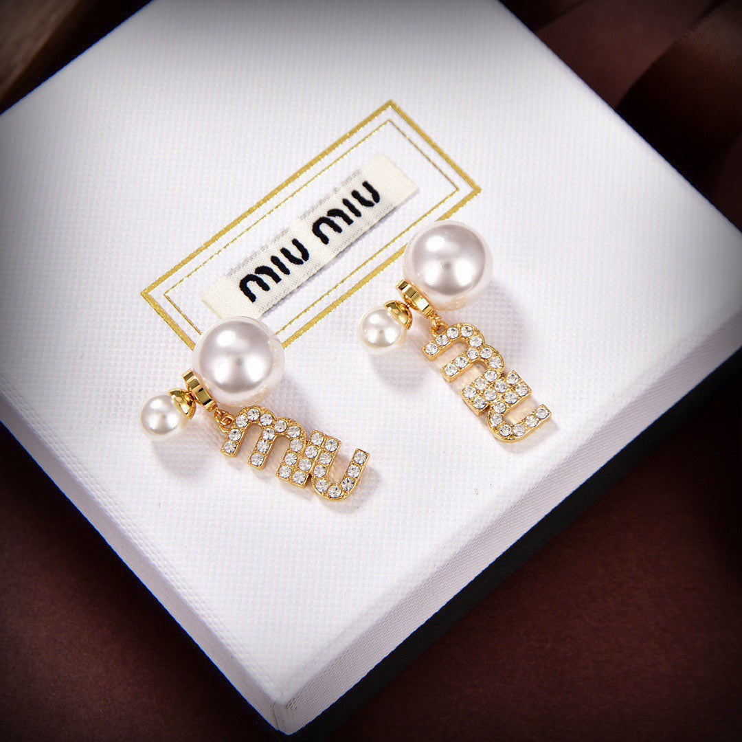 Pendientes MM