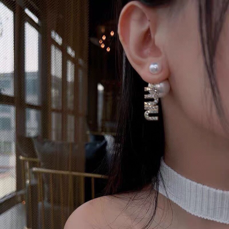 Pendientes MM
